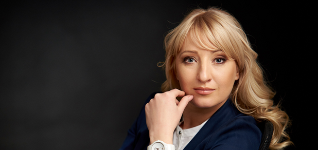 https://cdn1.pokupon.ua/uploaded/new_campaign_pictures/734930/data/main620x292/rd2_7387.png?1604486982