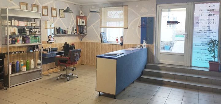 https://cdn1.pokupon.ua/uploaded/new_campaign_pictures/734942/data/main720x340/121651866651516.jpg?1604570697