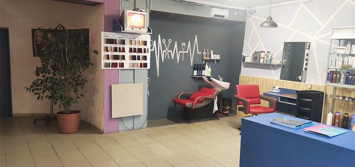 https://cdn1.pokupon.ua/uploaded/new_campaign_pictures/734943/data/main720x340/15648165156156165.jpg?1604570697