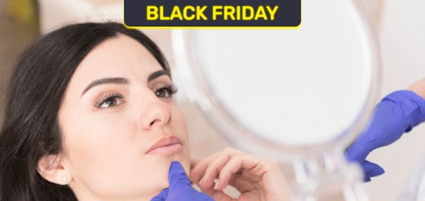 https://cdn1.pokupon.ua/uploaded/new_campaign_pictures/734945/data/main620x292/%D0%BD%D1%80%D0%B0%D0%BF%D0%BC%D0%BB%D0%BE%D0%B2%D0%B2%D0%BA.jpg?1605886603