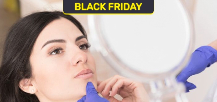 https://cdn1.pokupon.ua/uploaded/new_campaign_pictures/734945/data/main720x340/%D0%BD%D1%80%D0%B0%D0%BF%D0%BC%D0%BB%D0%BE%D0%B2%D0%B2%D0%BA.jpg?1605886603