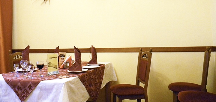 https://cdn1.pokupon.ua/uploaded/new_campaign_pictures/734988/data/main720x340/11.jpg?1604494346