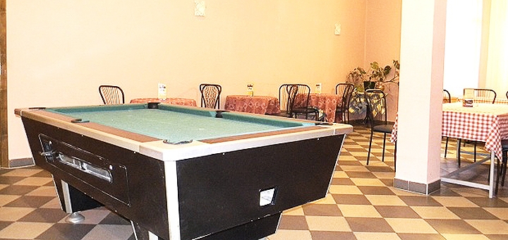 https://cdn1.pokupon.ua/uploaded/new_campaign_pictures/734989/data/main720x340/14.jpg?1604494346