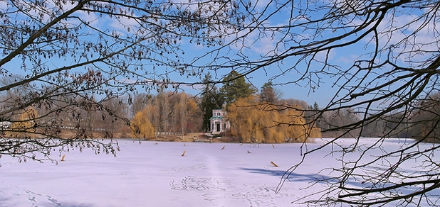 https://cdn1.pokupon.ua/uploaded/new_campaign_pictures/734994/data/main620x292/shutterstock_1330984097.jpg?1608113761