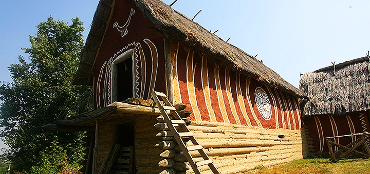https://cdn1.pokupon.ua/uploaded/new_campaign_pictures/734998/data/main720x340/new_image_198.jpg?1604495833