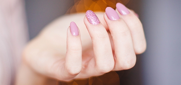 https://cdn1.pokupon.ua/uploaded/new_campaign_pictures/735046/data/main620x292/pink-manicure-93983620200522-26172-1xlmcbl20201104-30147-3txgtt.jpg?1604504017