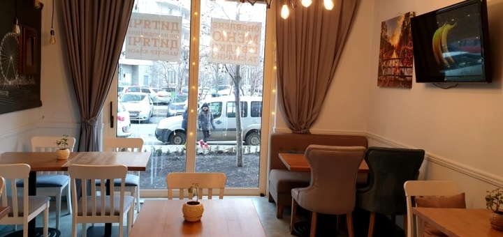 https://cdn1.pokupon.ua/uploaded/new_campaign_pictures/735100/data/main720x340/120201104-30419-ba0l3m.jpg?1604508829