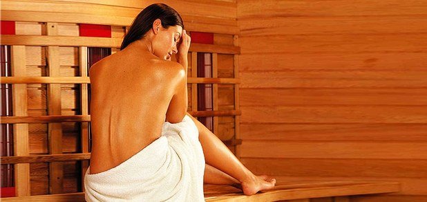 https://cdn1.pokupon.ua/uploaded/new_campaign_pictures/73518/data/main620x292/iksauna1.jpg?1466519897