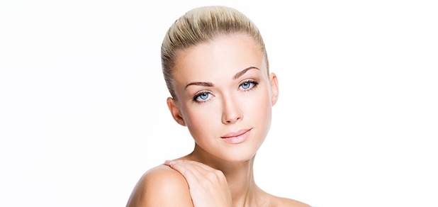 https://cdn1.pokupon.ua/uploaded/new_campaign_pictures/735236/data/main620x292/shutterstock_233475787.jpg?1604654845
