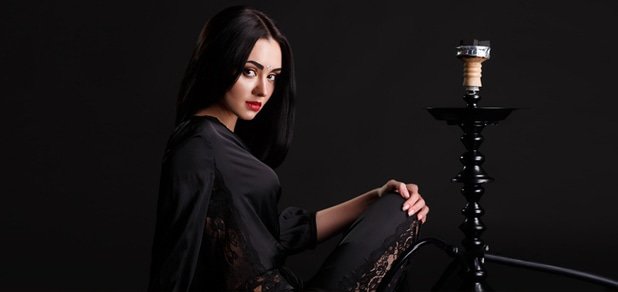 https://cdn1.pokupon.ua/uploaded/new_campaign_pictures/73525/data/main620x292/shutterstock_398158180.jpg?1466520795