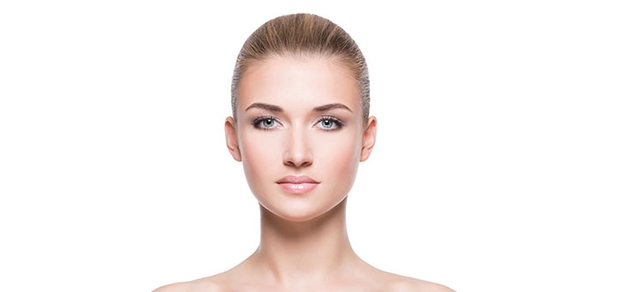 https://cdn1.pokupon.ua/uploaded/new_campaign_pictures/735292/data/main620x292/shutterstock_206750644.jpg?1604655124