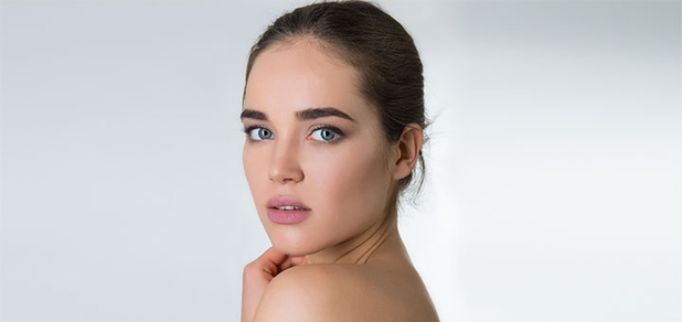 https://cdn1.pokupon.ua/uploaded/new_campaign_pictures/735351/data/main620x292/shutterstock_535090990.jpg?1604574822