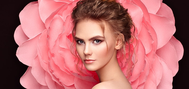 https://cdn1.pokupon.ua/uploaded/new_campaign_pictures/735369/data/main620x292/shutterstock_696026707.jpg?1604562416