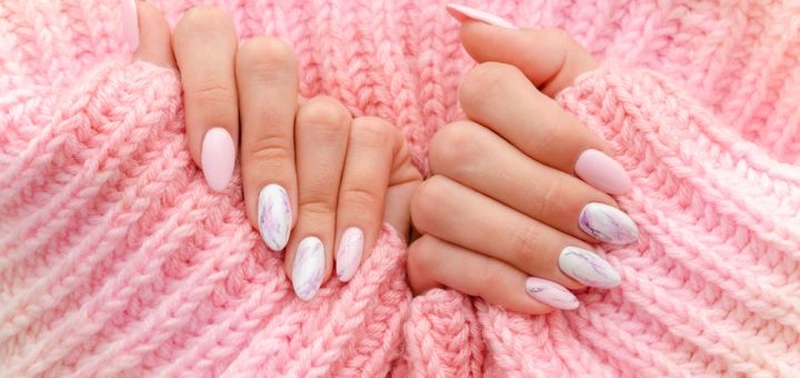 https://cdn1.pokupon.ua/uploaded/new_campaign_pictures/735386/data/main720x340/shutterstock_1373408309.jpg?1604563407
