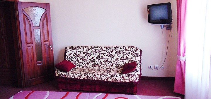 https://cdn1.pokupon.ua/uploaded/new_campaign_pictures/735394/data/main720x340/74.jpg?1604563529