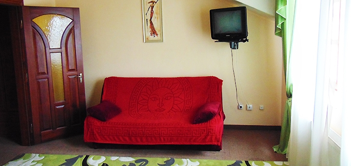 https://cdn1.pokupon.ua/uploaded/new_campaign_pictures/735396/data/main720x340/77.jpg?1604563530