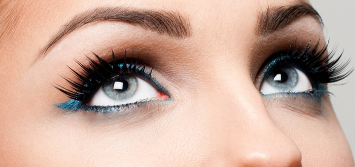 https://cdn1.pokupon.ua/uploaded/new_campaign_pictures/735397/data/main720x340/shutterstock_73308784.jpg?1604580838