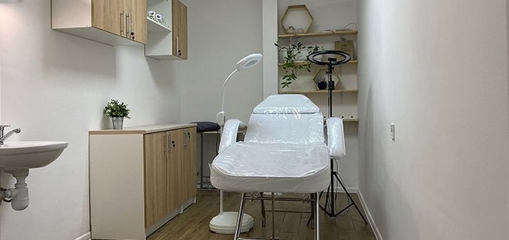 https://cdn1.pokupon.ua/uploaded/new_campaign_pictures/735445/data/main720x340/%D0%B2%D0%BF%D0%B0%D1%8B%D0%B0%D0%BC%D1%8B.jpg?1604566103