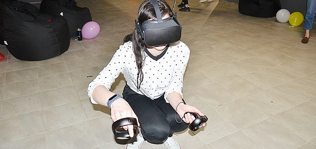 https://cdn1.pokupon.ua/uploaded/new_campaign_pictures/735464/data/main620x292/DSC_0090.JPG?1604667836
