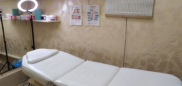 https://cdn1.pokupon.ua/uploaded/new_campaign_pictures/735505/data/main720x340/IMG_6026.JPG?1604574420