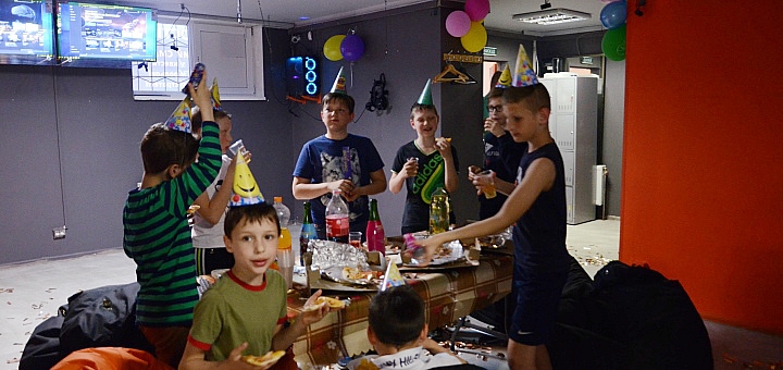 https://cdn1.pokupon.ua/uploaded/new_campaign_pictures/735540/data/main720x340/DSC_9462.JPG?1604667836