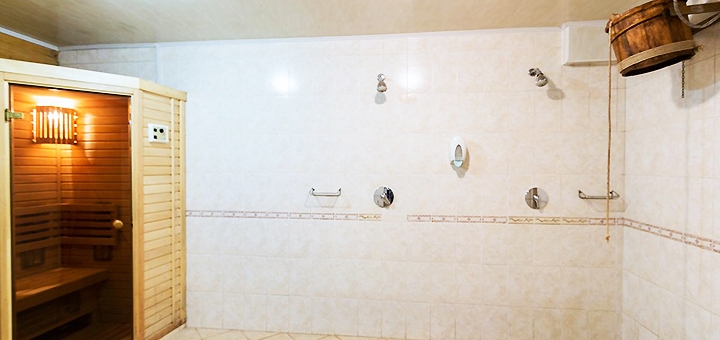 https://cdn1.pokupon.ua/uploaded/new_campaign_pictures/735584/data/main720x340/102290458.jpg?1604653661