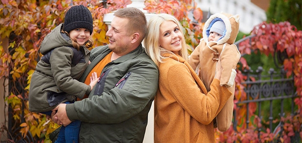 https://cdn1.pokupon.ua/uploaded/new_campaign_pictures/735597/data/main620x292/IMG_0118.jpg?1604582116