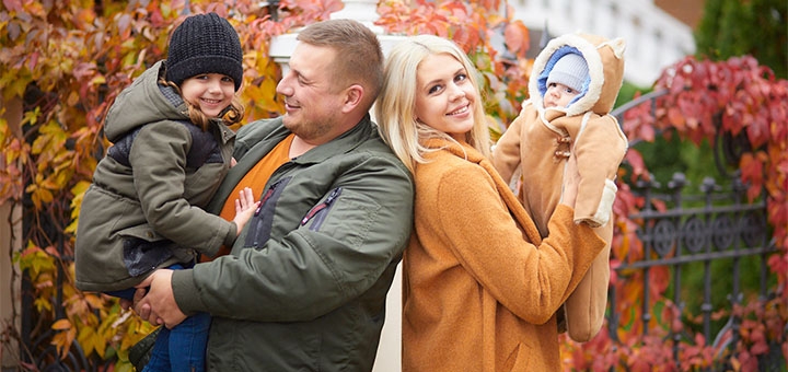 https://cdn1.pokupon.ua/uploaded/new_campaign_pictures/735597/data/main720x340/IMG_0118.jpg?1604582116