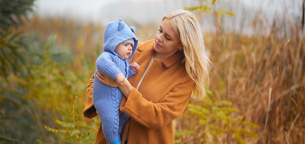 https://cdn1.pokupon.ua/uploaded/new_campaign_pictures/735598/data/main620x292/IMG_0246.jpg?1604582117