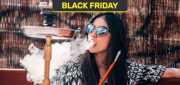 https://cdn1.pokupon.ua/uploaded/new_campaign_pictures/735608/data/main620x292/%D0%BF%D0%B2%D0%B0%D0%BF%D0%B2%D0%B0%D0%BF%D0%B0%D0%B2.jpg?1605886447
