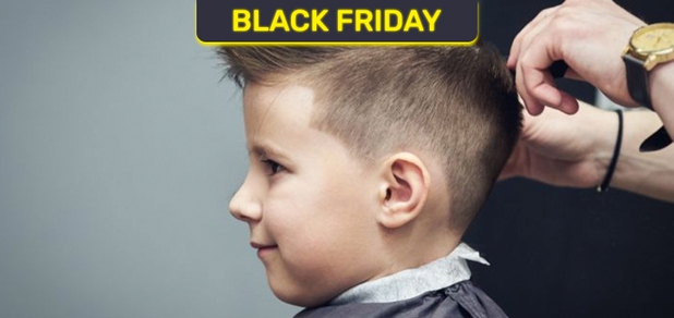 https://cdn1.pokupon.ua/uploaded/new_campaign_pictures/735671/data/main620x292/%D0%B5%D1%80%D0%BF%D0%B2%D0%B0%D0%BF%D0%B2%D0%B0.jpg?1605886493