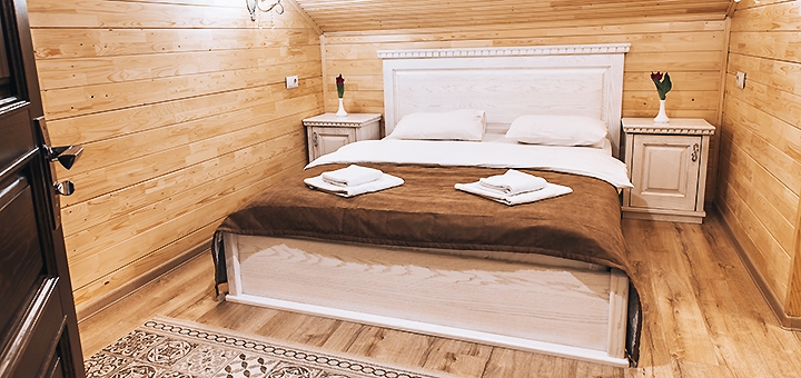 https://cdn1.pokupon.ua/uploaded/new_campaign_pictures/735686/data/main720x340/DSC_2704.jpg?1604650004