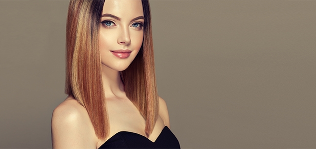 https://cdn1.pokupon.ua/uploaded/new_campaign_pictures/735731/data/main620x292/shutterstock_112466738320190620-5004-1x3q41a20190925-26402-1tc3ng120200121-30456-7sn2qz20200217-18559-bnd64d20200624-6611-jxlr5w20200923-25073-hhrrjq20200923-29774-1tuo8x420201105-30073-14xyrug.jpg?1604609003