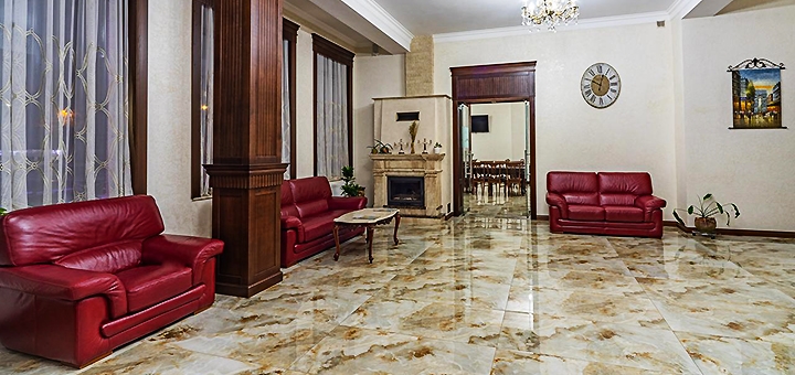 https://cdn1.pokupon.ua/uploaded/new_campaign_pictures/735788/data/main720x340/217357898.jpg?1604651276