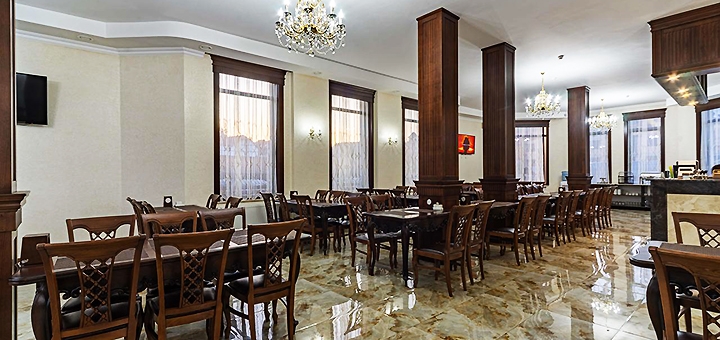 https://cdn1.pokupon.ua/uploaded/new_campaign_pictures/735790/data/main720x340/217357452.jpg?1604651277