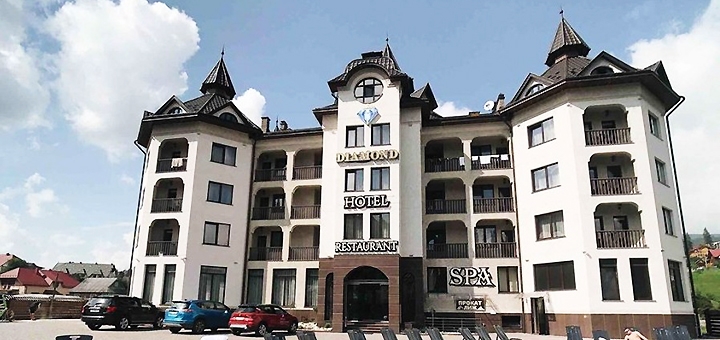 https://cdn1.pokupon.ua/uploaded/new_campaign_pictures/735795/data/main720x340/_otel-diamant-blek-vajt-bukovel.jpg?1604651389