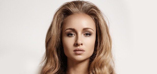https://cdn1.pokupon.ua/uploaded/new_campaign_pictures/73581/data/main620x292/65474748568.jpg?1466581937