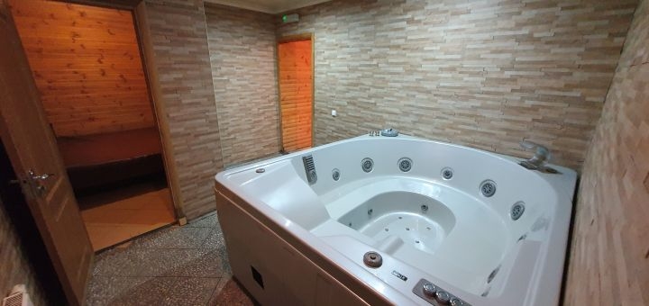 https://cdn1.pokupon.ua/uploaded/new_campaign_pictures/735811/data/main720x340/%D1%81%D0%B0%D1%83%D0%BD%D0%B01.jpg?1604652697