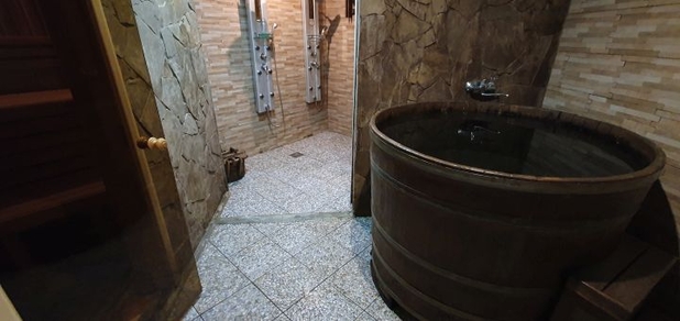 https://cdn1.pokupon.ua/uploaded/new_campaign_pictures/735812/data/main620x292/%D0%A1%D0%B0%D1%83%D0%BD%D0%B0.jpg?1604652697
