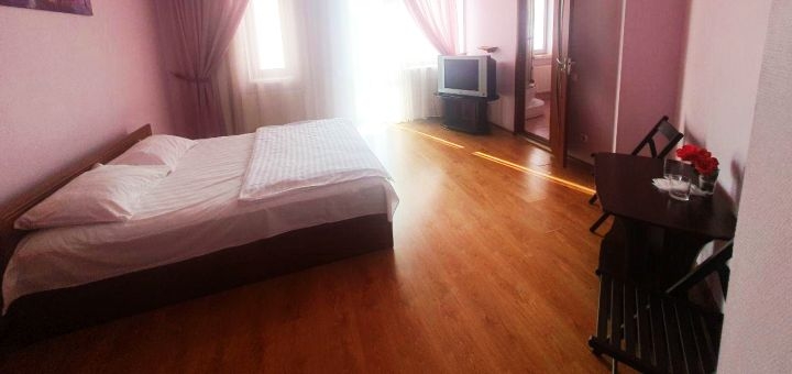 https://cdn1.pokupon.ua/uploaded/new_campaign_pictures/735817/data/main720x340/%D0%BB%D1%8E%D0%BA%D1%811.jpg?1604652698