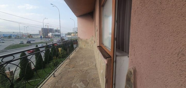 https://cdn1.pokupon.ua/uploaded/new_campaign_pictures/735818/data/main620x292/%D0%BB%D1%8E%D0%BA%D1%812.jpg?1604652698