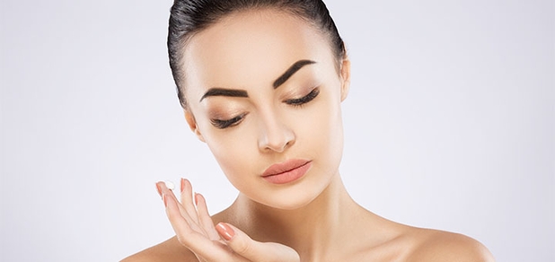 https://cdn1.pokupon.ua/uploaded/new_campaign_pictures/735886/data/main620x292/shutterstock_571465297.jpg?1604658561