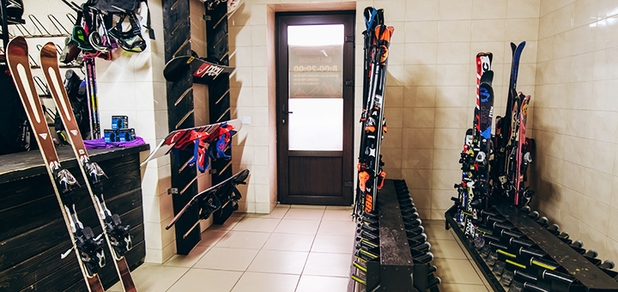 https://cdn1.pokupon.ua/uploaded/new_campaign_pictures/735934/data/main620x292/DSCF4053.jpg?1604673349