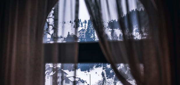 https://cdn1.pokupon.ua/uploaded/new_campaign_pictures/735935/data/main620x292/DSC_6608.jpg?1604673350