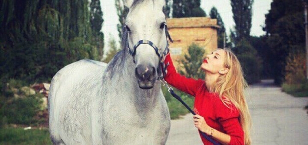 https://cdn1.pokupon.ua/uploaded/new_campaign_pictures/735963/data/main620x292/viber_image20201107-16530-1ox9pch.jpg?1604781973
