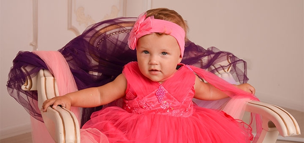 https://cdn1.pokupon.ua/uploaded/new_campaign_pictures/735979/data/main620x292/DSC_0456.jpg?1604935637