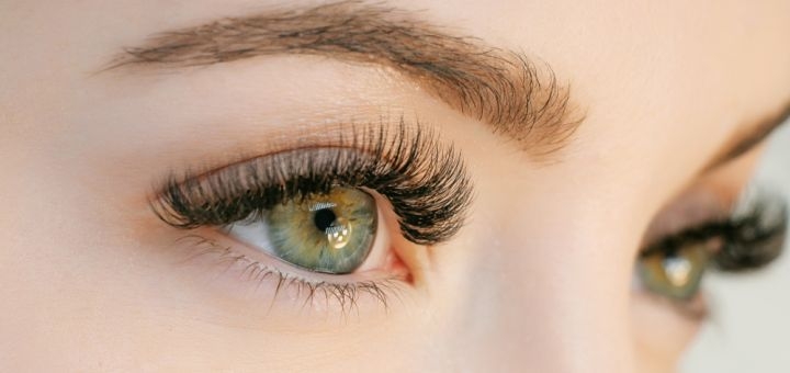 https://cdn1.pokupon.ua/uploaded/new_campaign_pictures/736013/data/main720x340/shutterstock_1209564106.jpg?1604906292