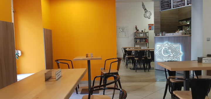 https://cdn1.pokupon.ua/uploaded/new_campaign_pictures/736074/data/main720x340/Screenshot_2.png?1604909402