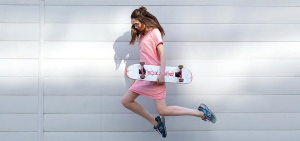 https://cdn1.pokupon.ua/uploaded/new_campaign_pictures/73611/data/main620x292/sha_pokupon_june_720x340.jpg?1466585147