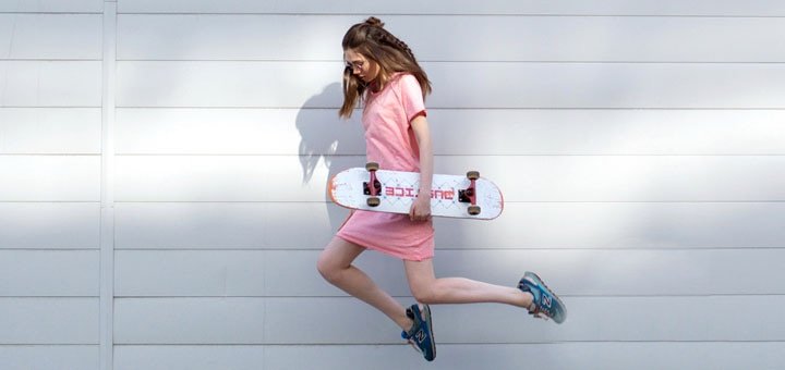 https://cdn1.pokupon.ua/uploaded/new_campaign_pictures/73611/data/main720x340/sha_pokupon_june_720x340.jpg?1466585147